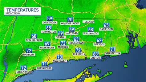 10 day weather fairfield ct|10 day weather forecast fairfield ct.